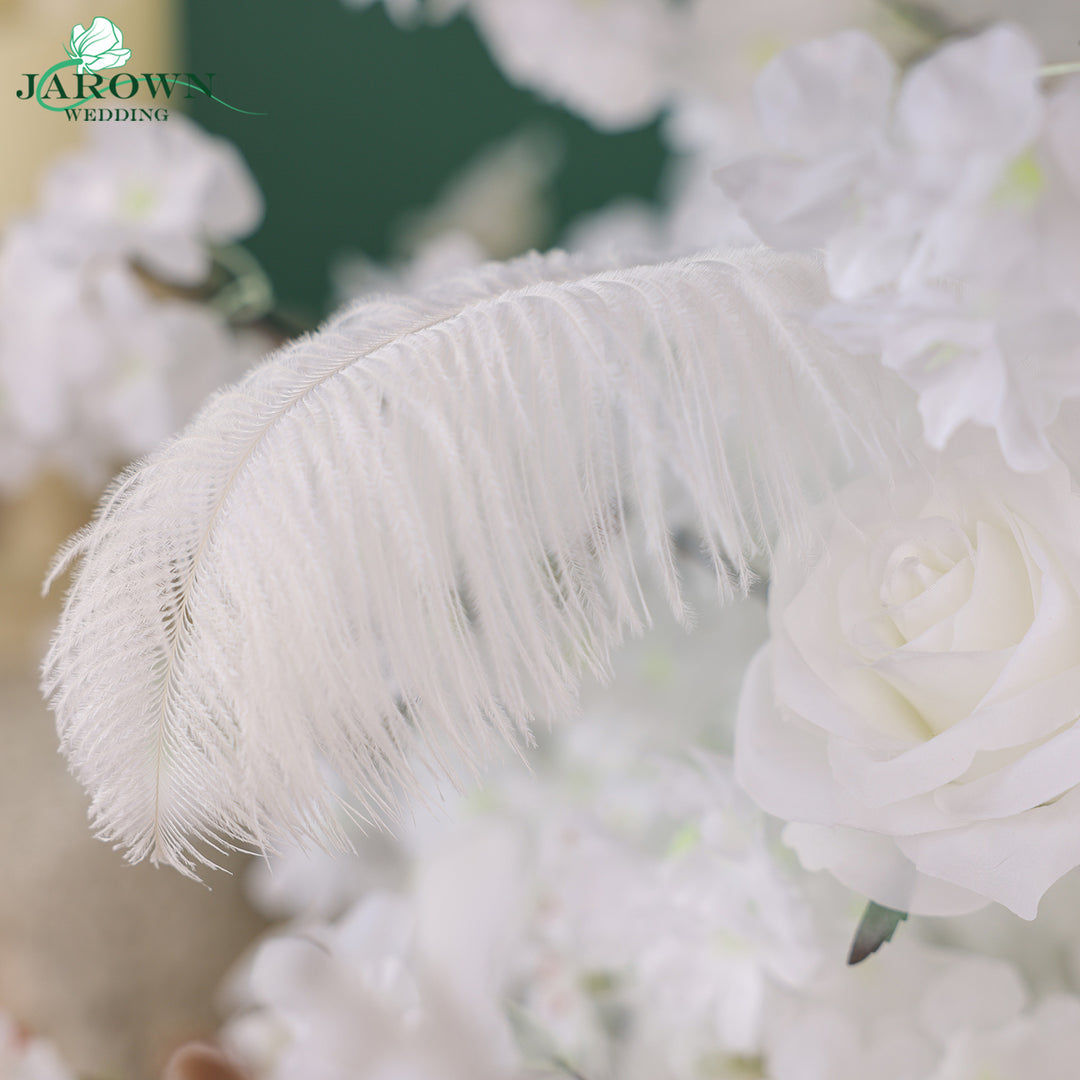 Serendipity(CXVIII)-Flower Arrangement