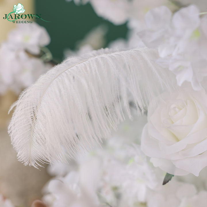 Serendipity(CXVIII)-Flower Arrangement