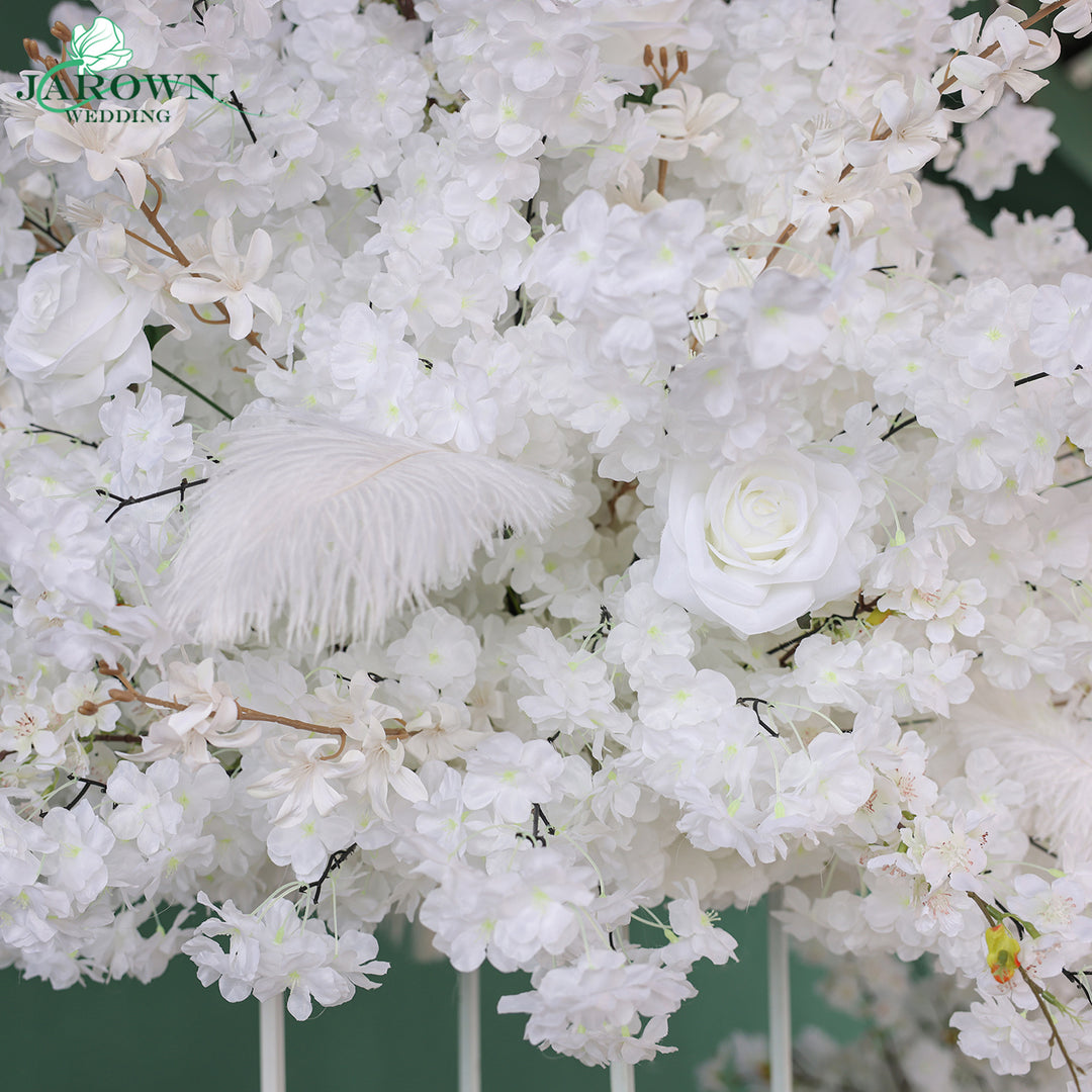 Serendipity(CXVIII)-Flower Arrangement
