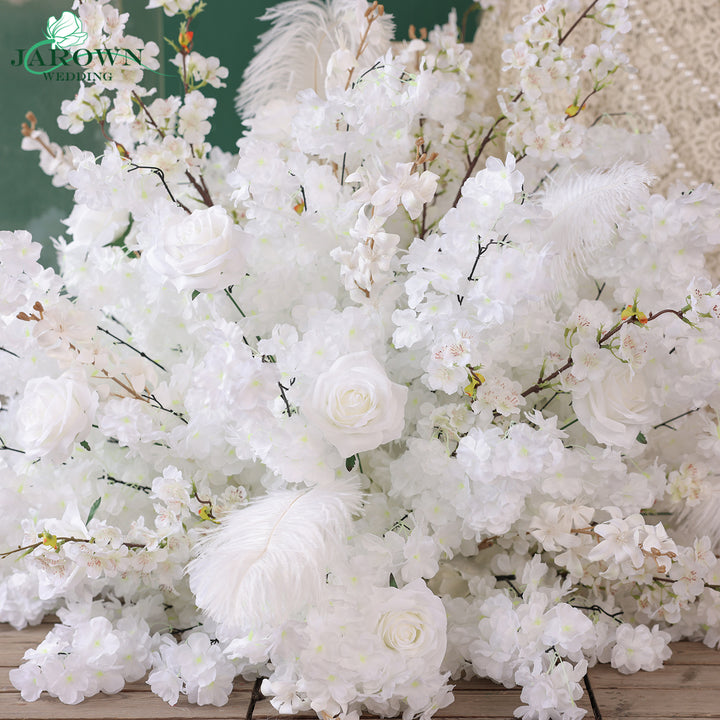 Serendipity(CXVIII)-Flower Arrangement