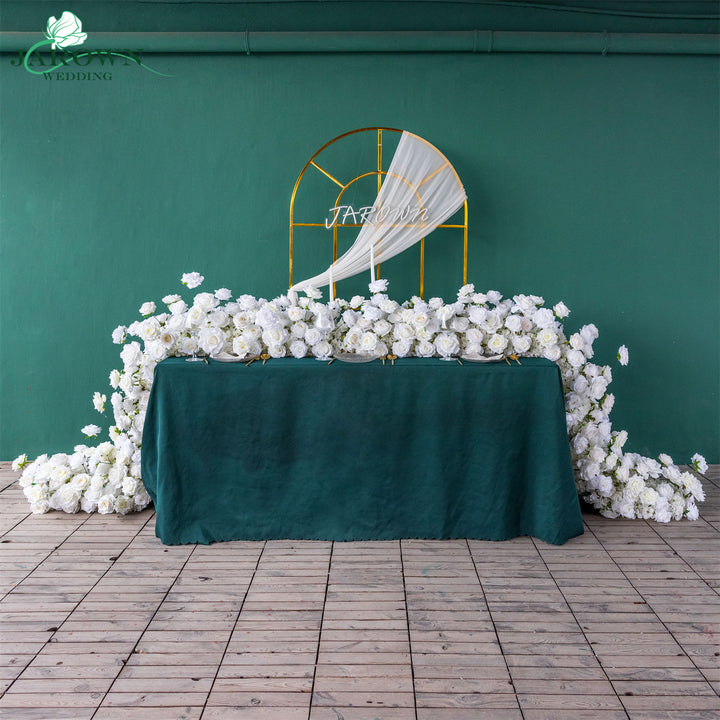 Serendipity(CXIX)-Flower Arrangement