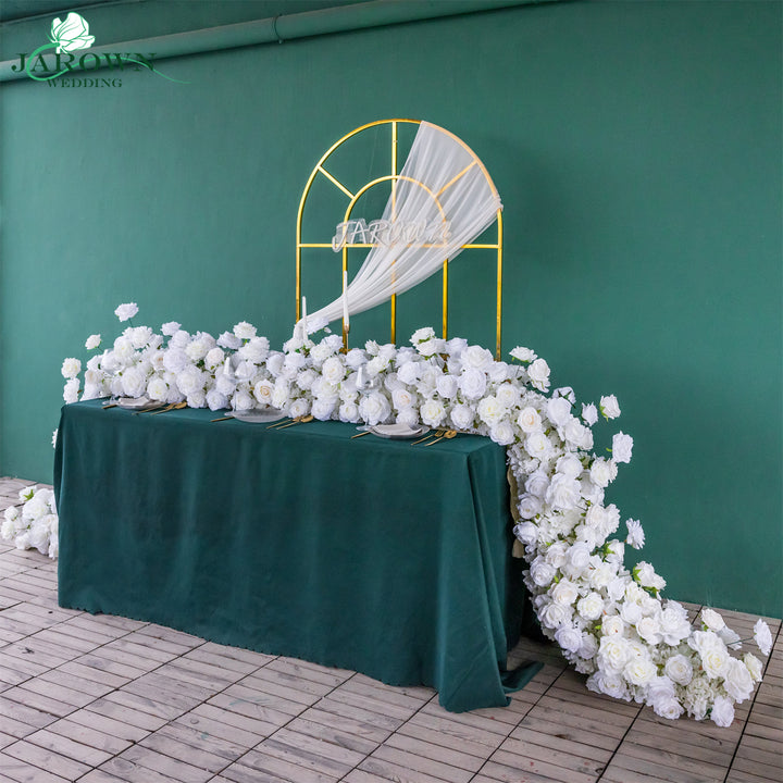 Serendipity(CXIX)-Flower Arrangement