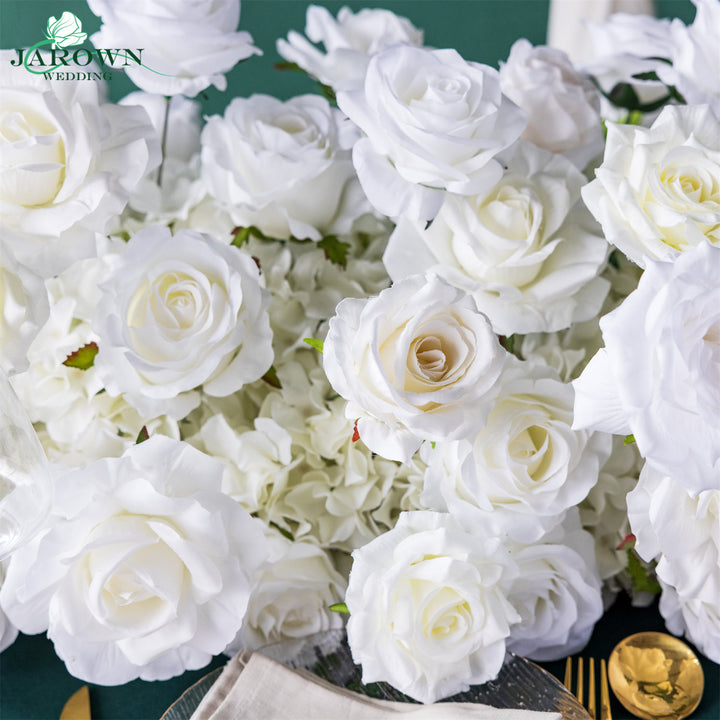 Serendipity(CXIX)-Flower Arrangement