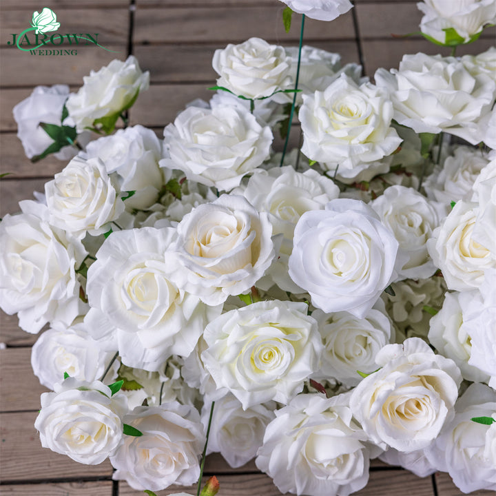Serendipity(CXIX)-Flower Arrangement