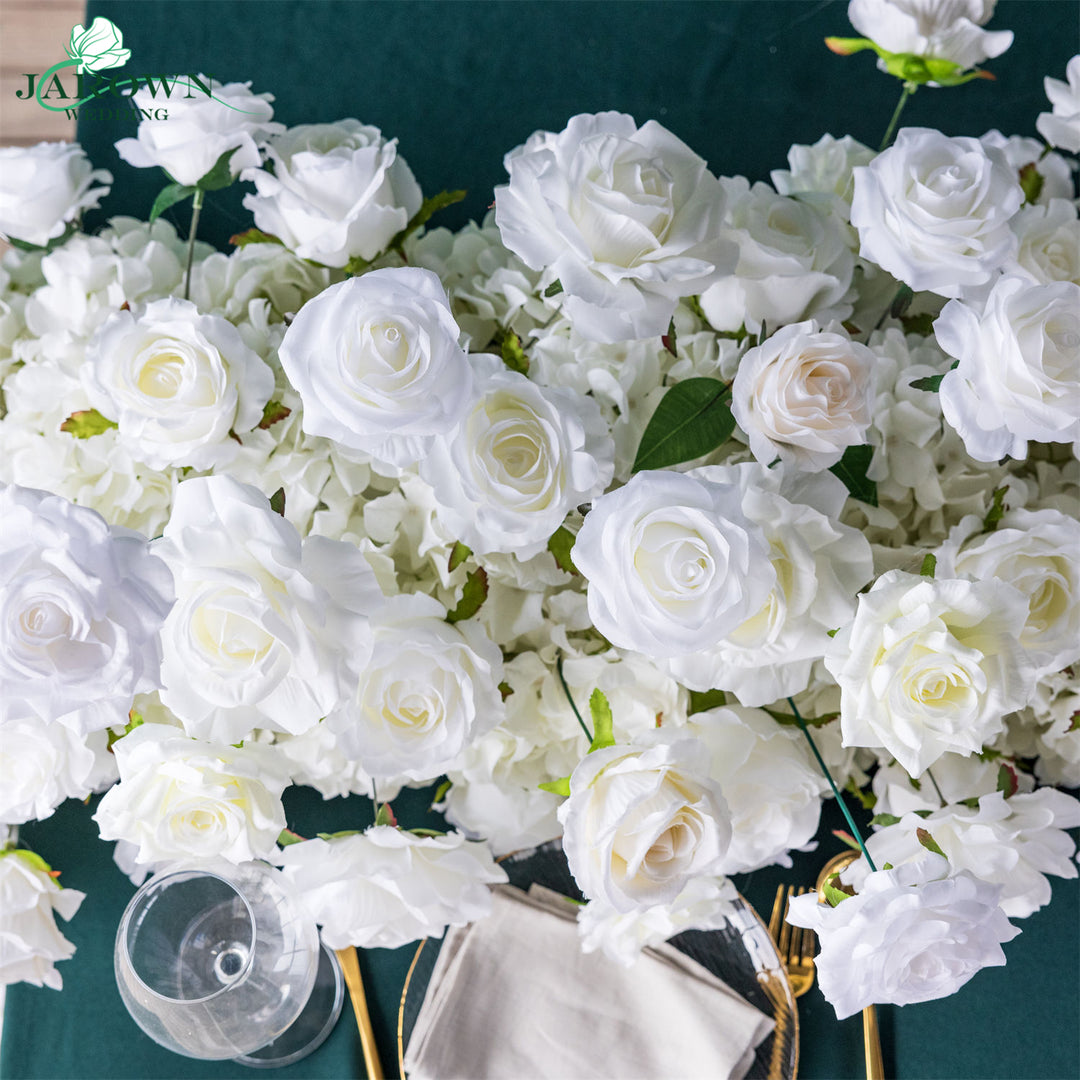Serendipity(CXIX)-Flower Arrangement