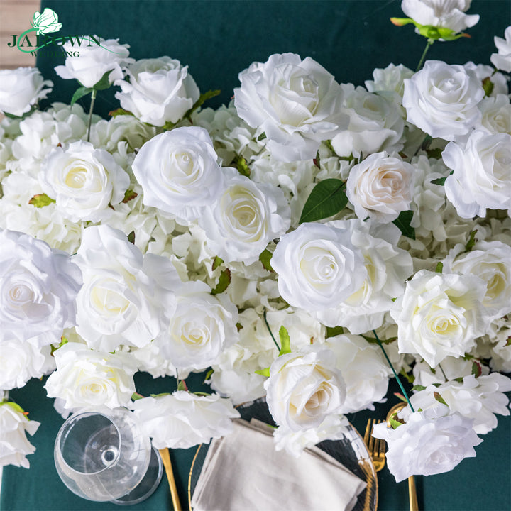 Serendipity(CXIX)-Flower Arrangement