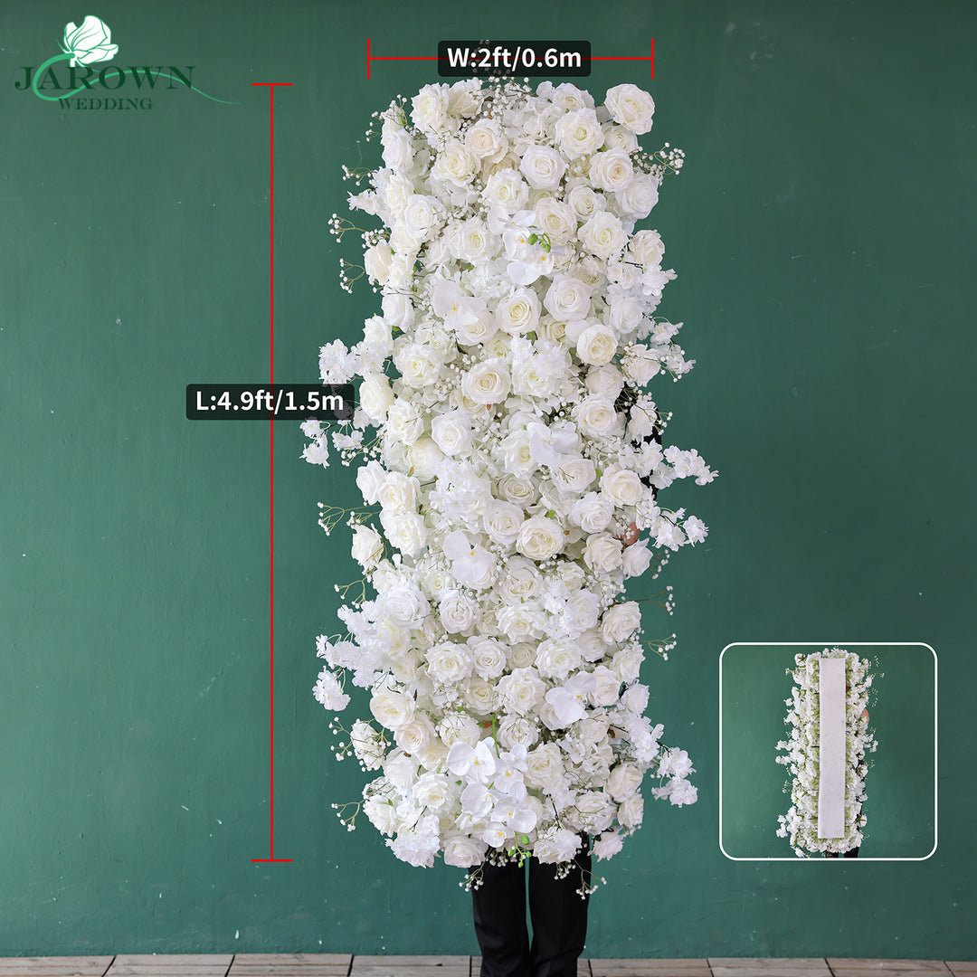 Serendipity(CXX)-Flower Arrangement
