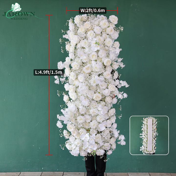 Serendipity(CXX)-Flower Arrangement