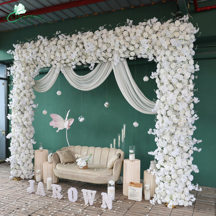 Serendipity(CXX)-Flower Arrangement
