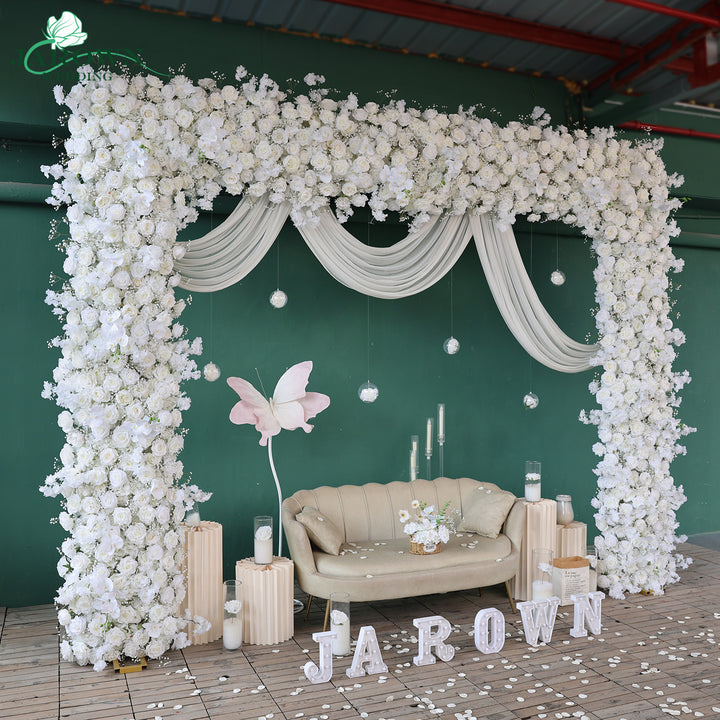 Serendipity(CXX)-Flower Arrangement