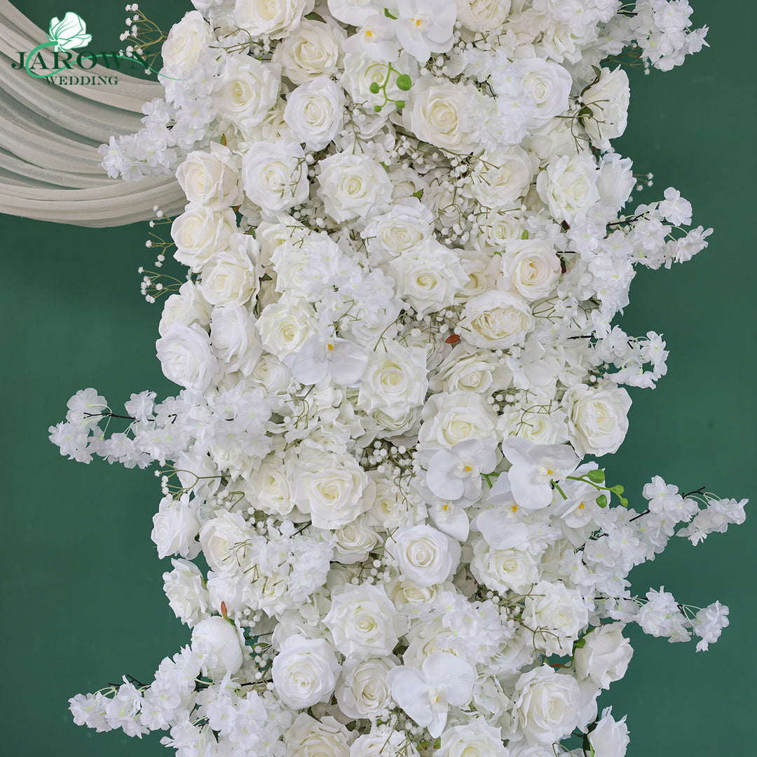 Serendipity(CXX)-Flower Arrangement