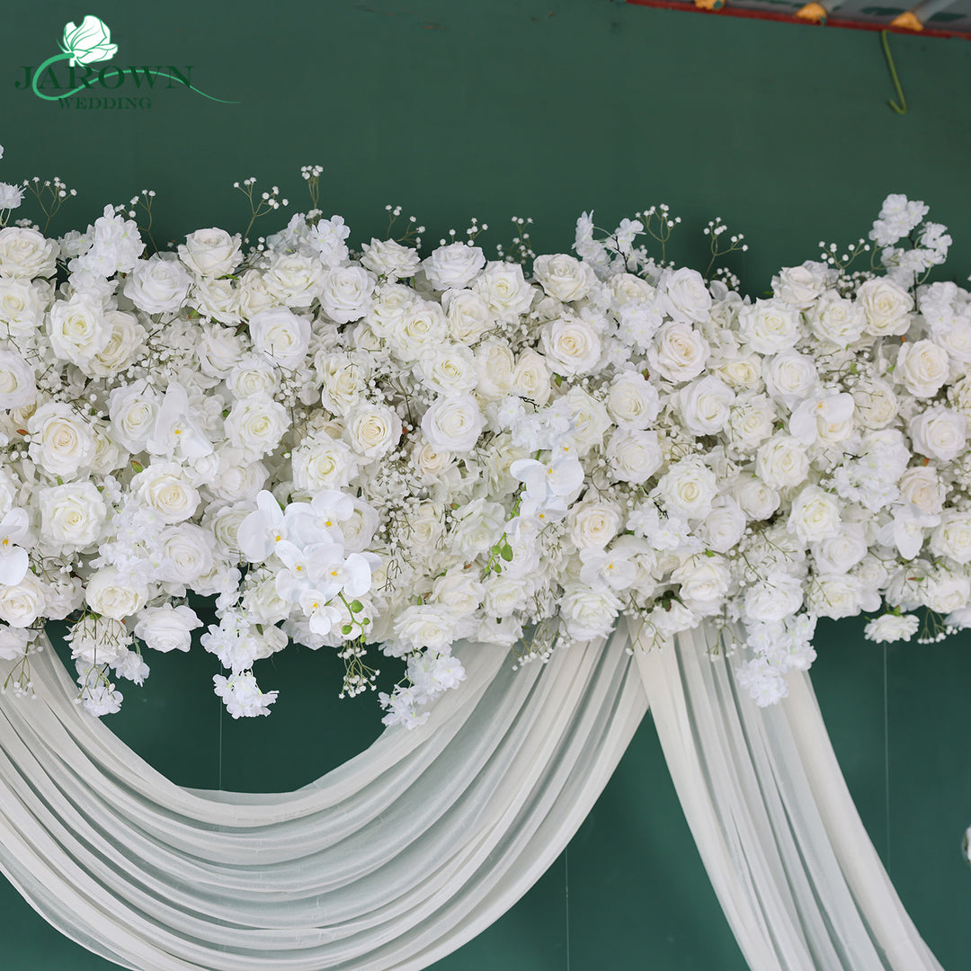 Serendipity(CXX)-Flower Arrangement