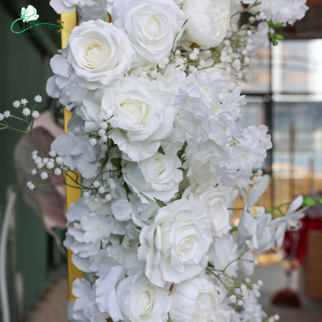 Serendipity(CXX)-Flower Arrangement