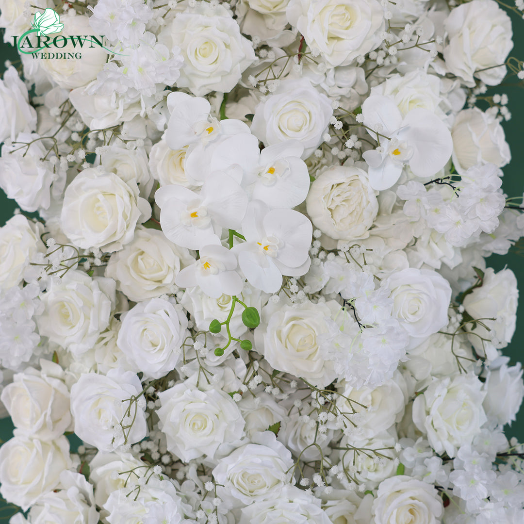 Serendipity(CXX)-Flower Arrangement