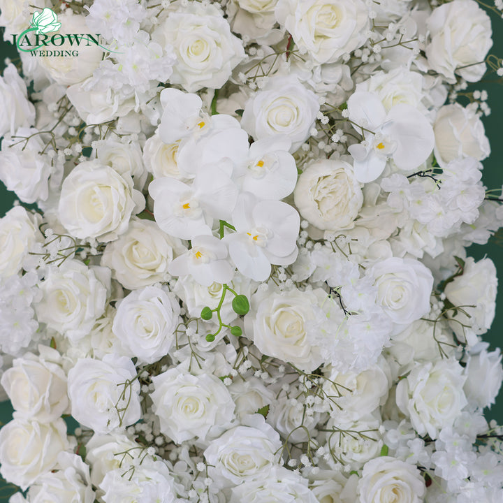 Serendipity(CXX)-Flower Arrangement