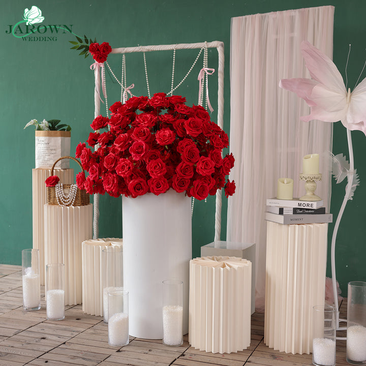 Serendipity(CXXI)-Flower Arrangement