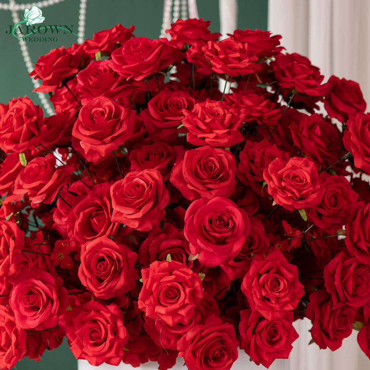 Serendipity(CXXI)-Flower Arrangement