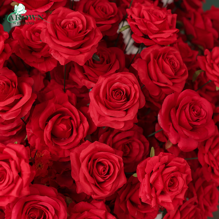 Serendipity(CXXI)-Flower Arrangement