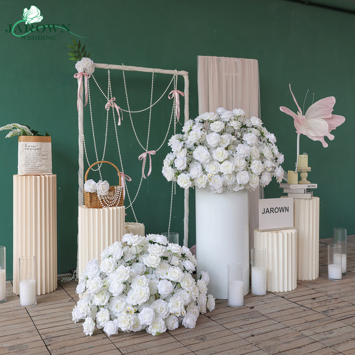 Serendipity(CXXI)-Flower Arrangement
