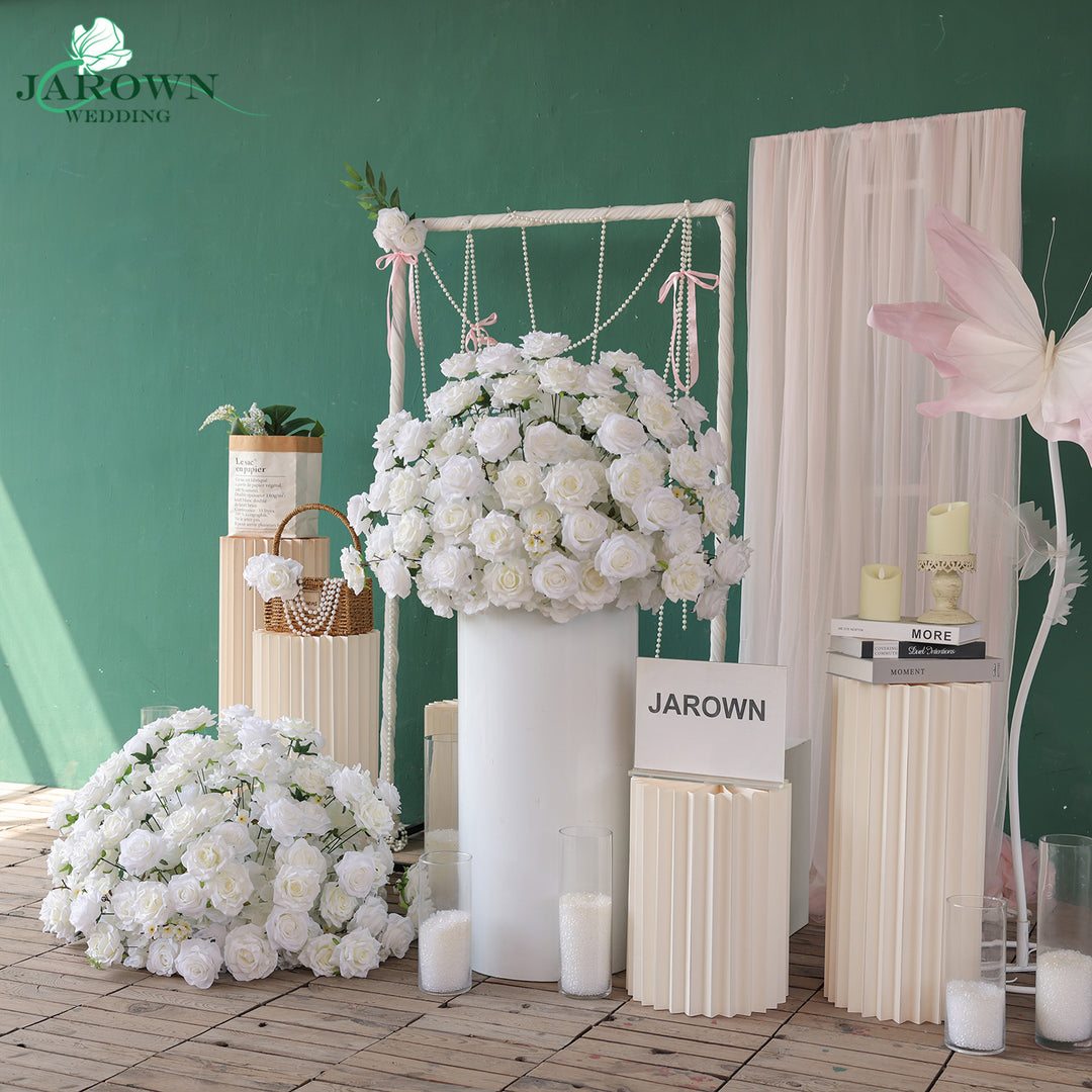 Serendipity(CXXI)-Flower Arrangement