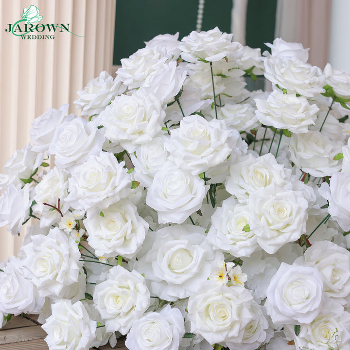 Serendipity(CXXI)-Flower Arrangement