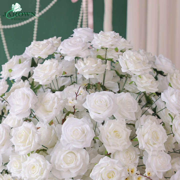 Serendipity(CXXI)-Flower Arrangement