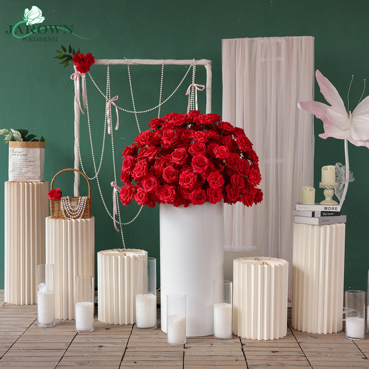Serendipity(CXXI)-Flower Arrangement