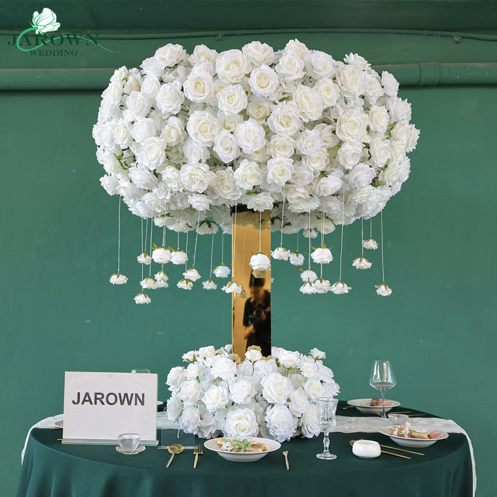 Serendipity(CXXII)-Flower Arrangement