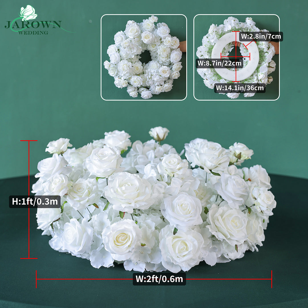 Serendipity(CXXII)-Flower Arrangement