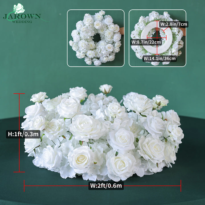 Serendipity(CXXII)-Flower Arrangement