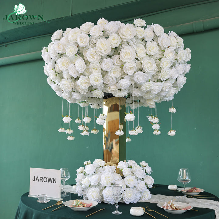 Serendipity(CXXII)-Flower Arrangement