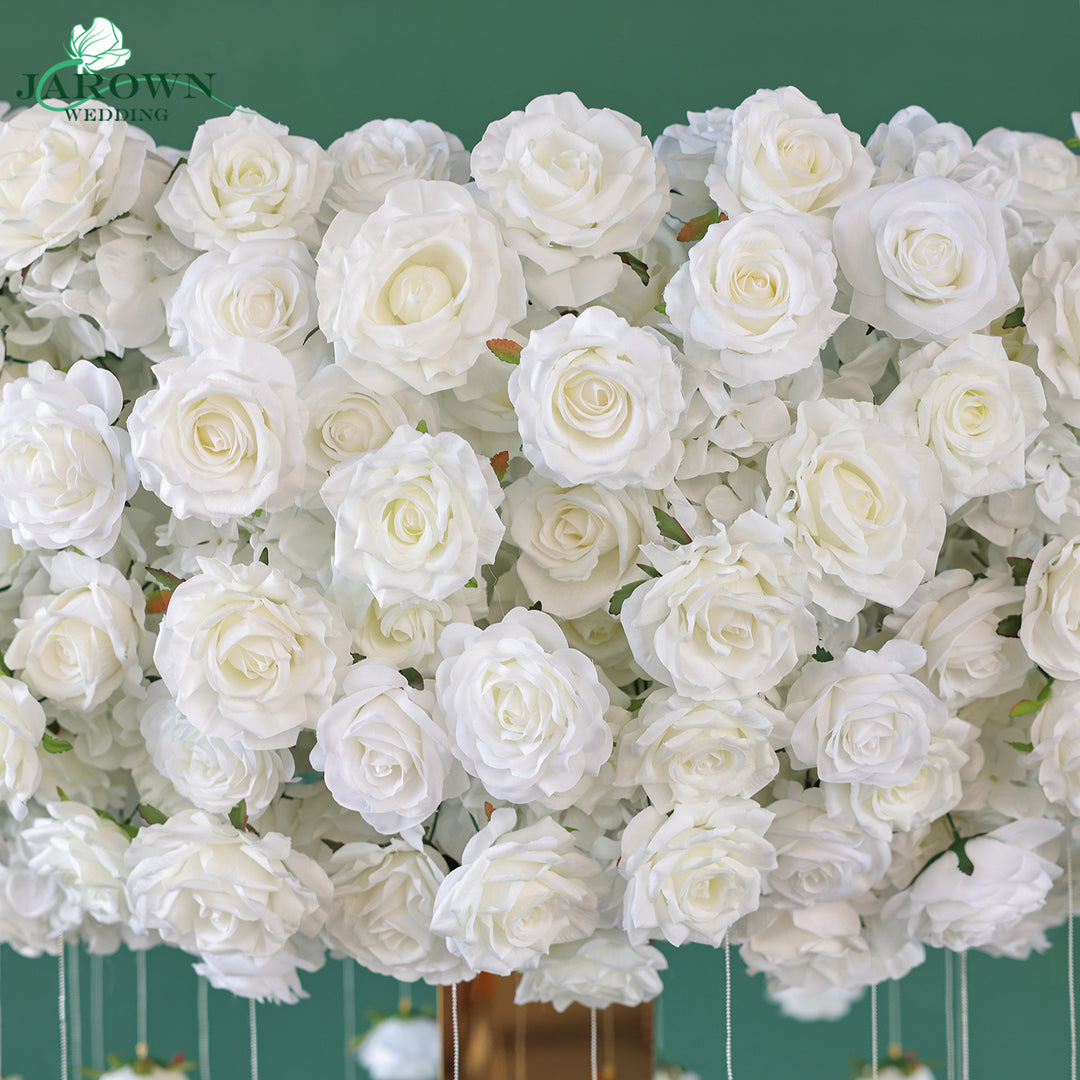 Serendipity(CXXII)-Flower Arrangement