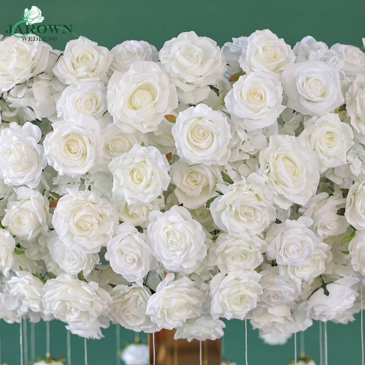 Serendipity(CXXII)-Flower Arrangement