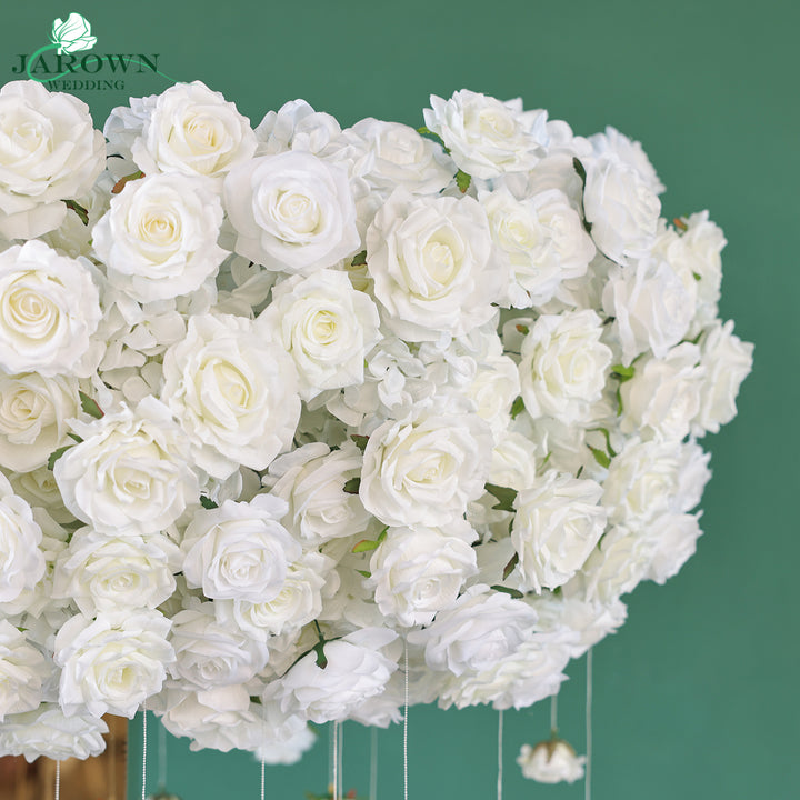 Serendipity(CXXII)-Flower Arrangement