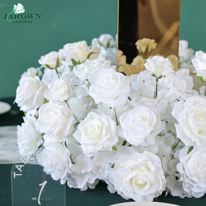 Serendipity(CXXII)-Flower Arrangement