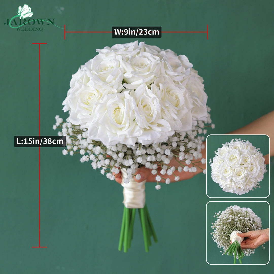 Serendipity(CXXIII)-Flower Arrangement