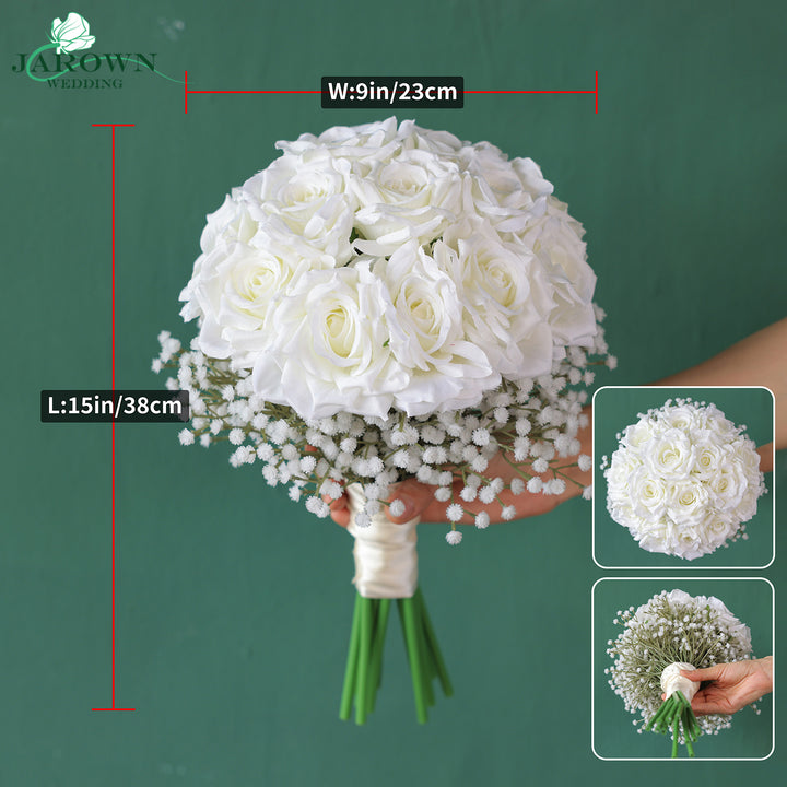 Serendipity(CXXIII)-Flower Arrangement