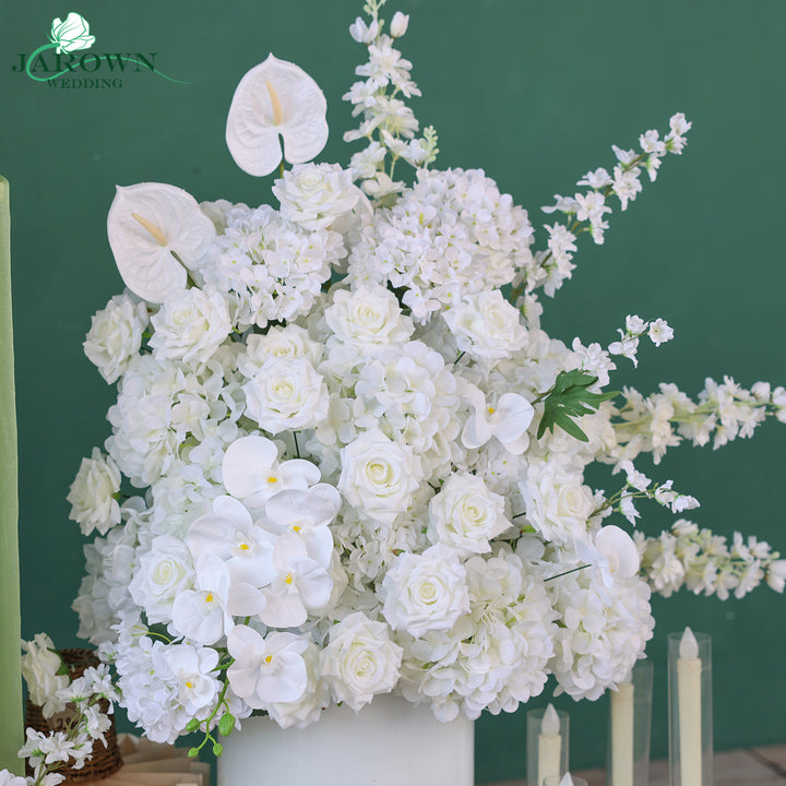 Serendipity(CXXIII)-Flower Arrangement