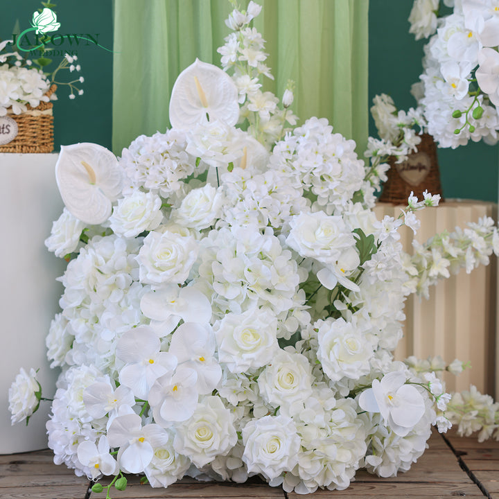 Serendipity(CXXIII)-Flower Arrangement