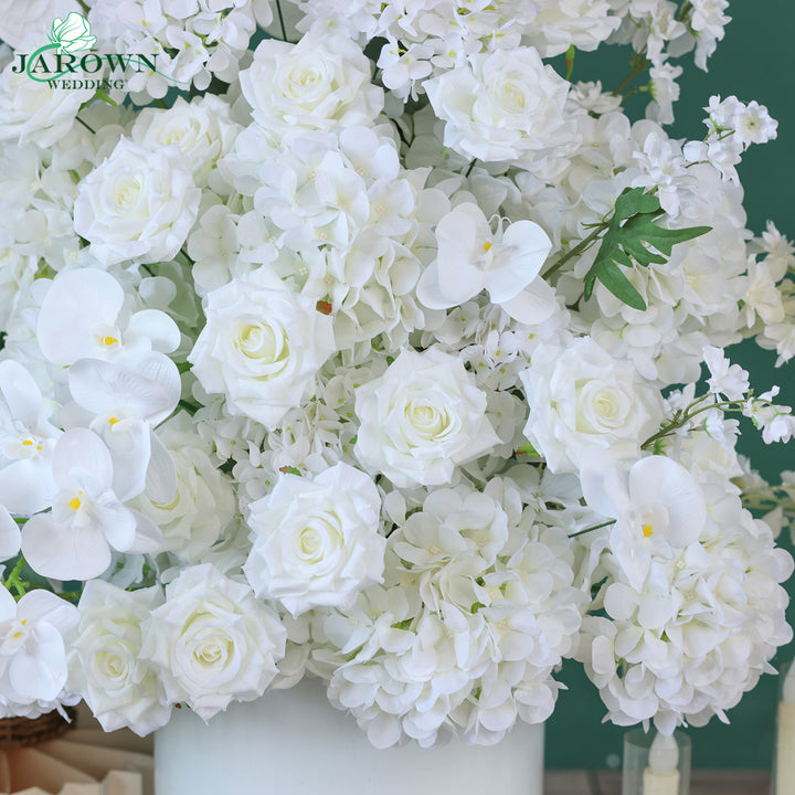 Serendipity(CXXIII)-Flower Arrangement