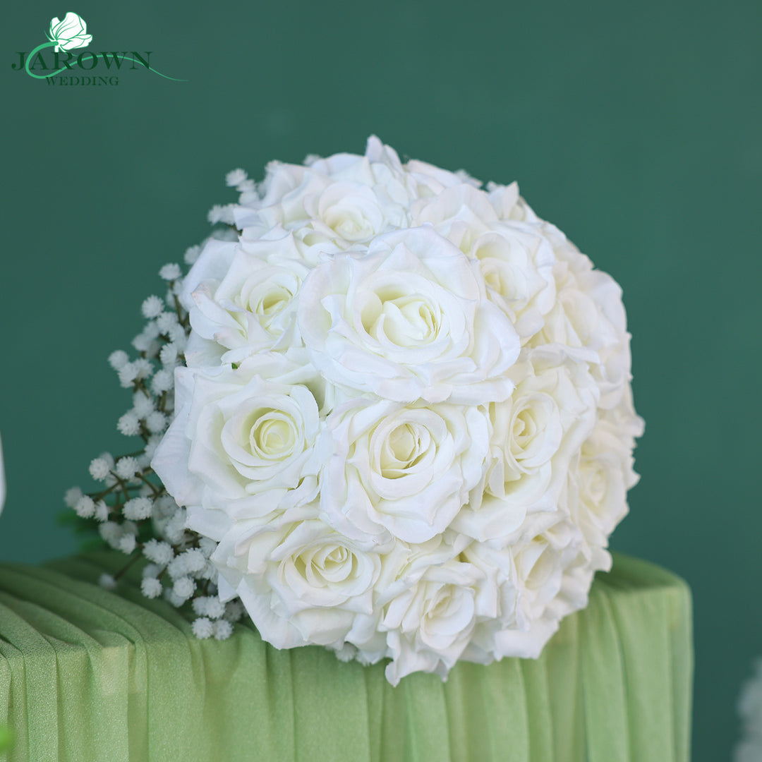 Serendipity(CXXIII)-Flower Arrangement