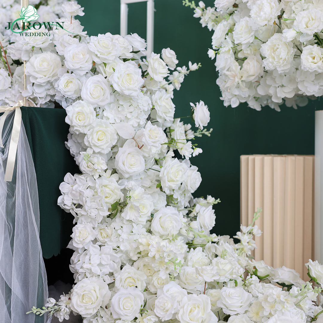 Serendipity(CXXIV)-Flower Arrangement