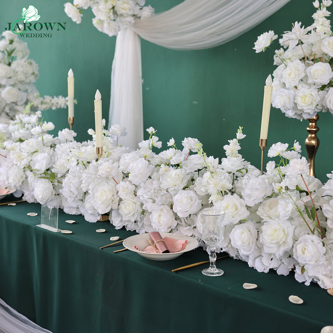 Serendipity(CXXIV)-Flower Arrangement