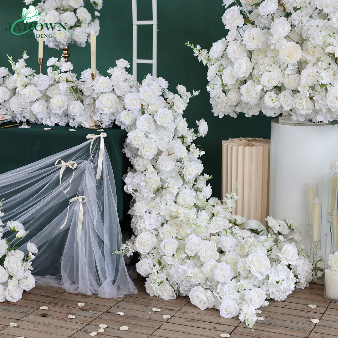 Serendipity(CXXIV)-Flower Arrangement