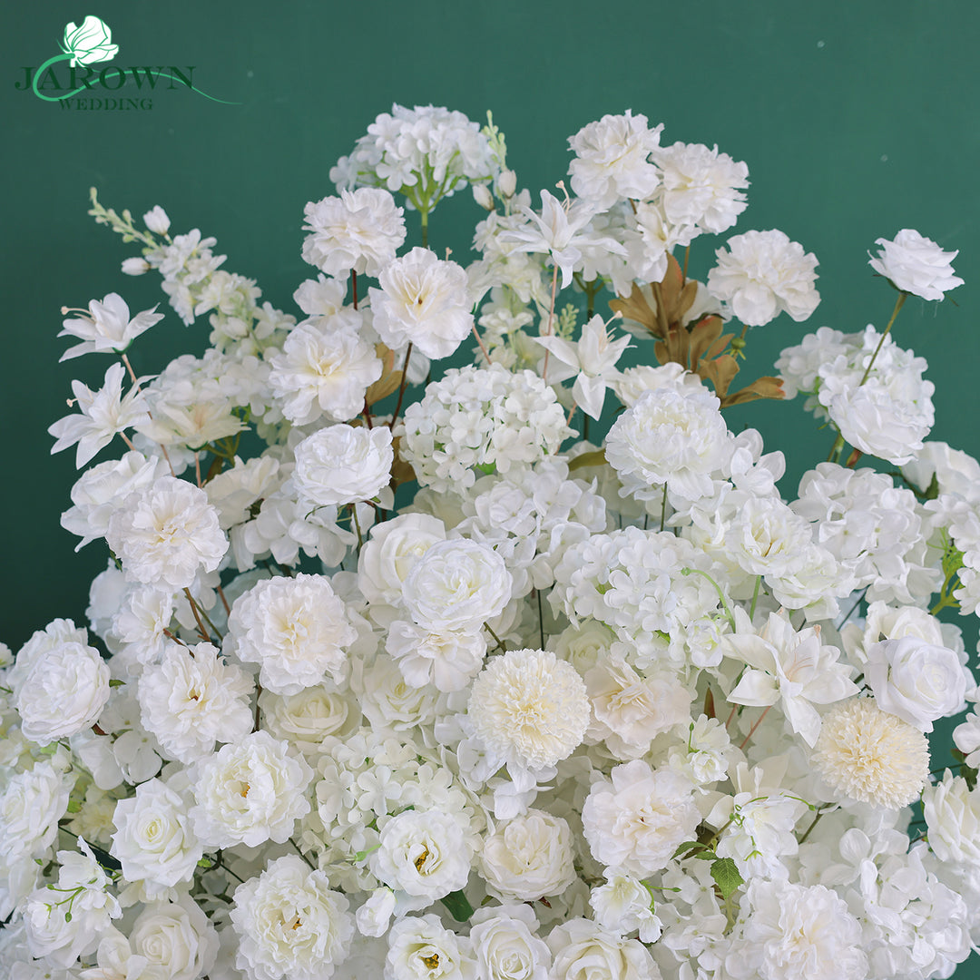 Serendipity(CXXIV)-Flower Arrangement