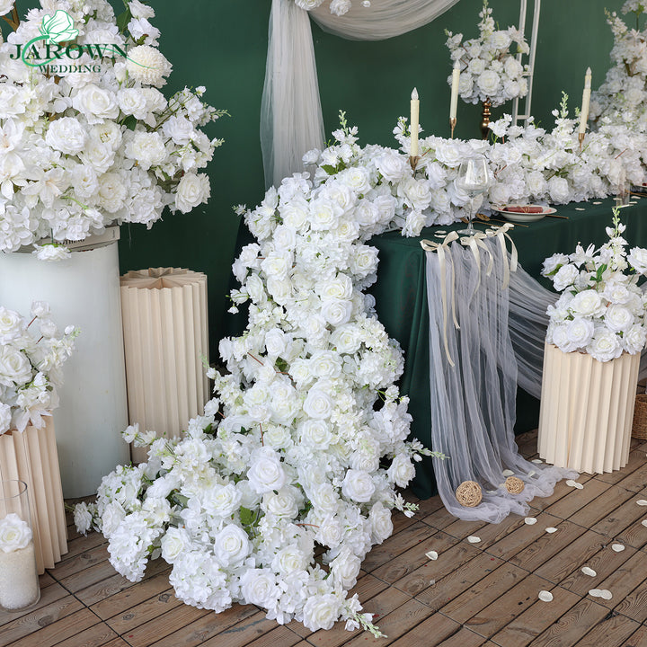 Serendipity(CXXIV)-Flower Arrangement