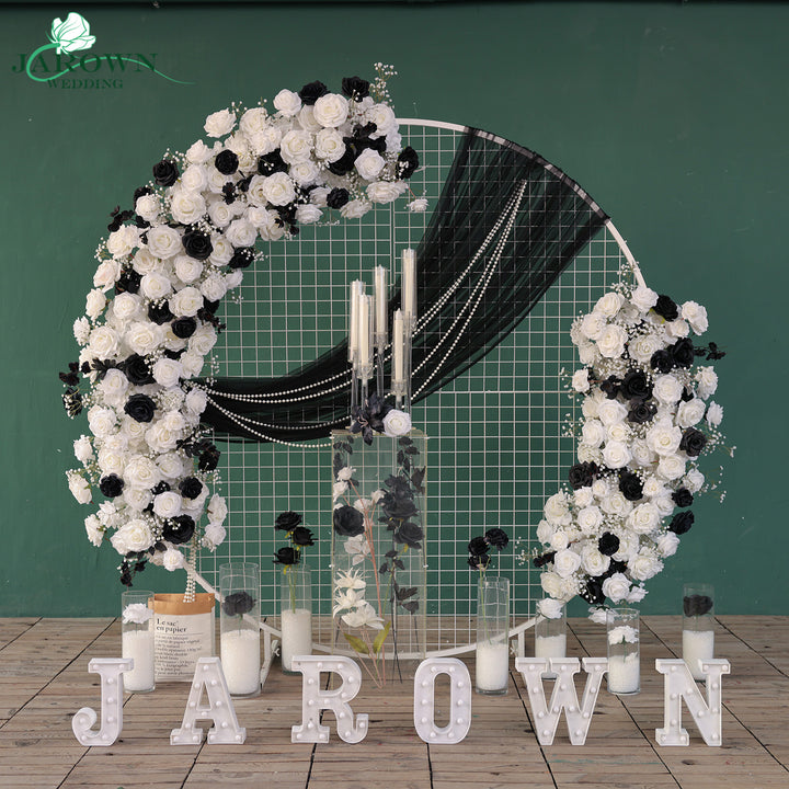 Serendipity(CXXV)-Flower Arrangement