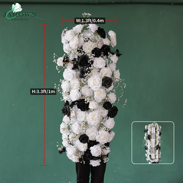 Serendipity(CXXV)-Flower Arrangement