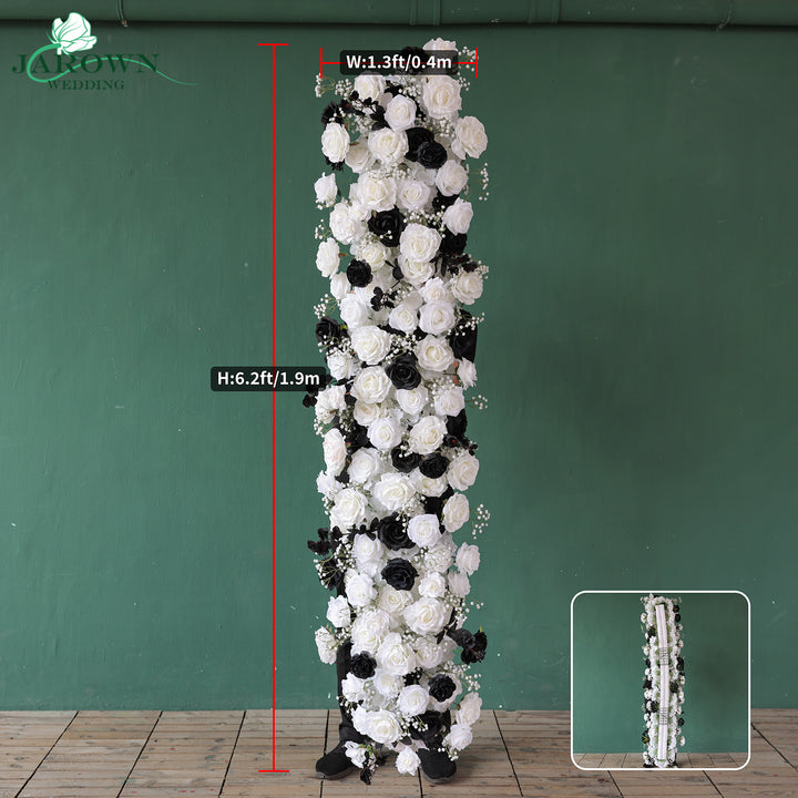 Serendipity(CXXV)-Flower Arrangement
