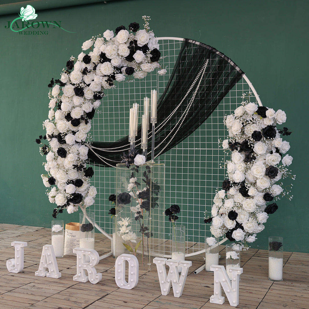 Serendipity(CXXV)-Flower Arrangement